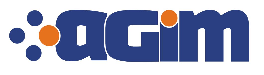 Agim