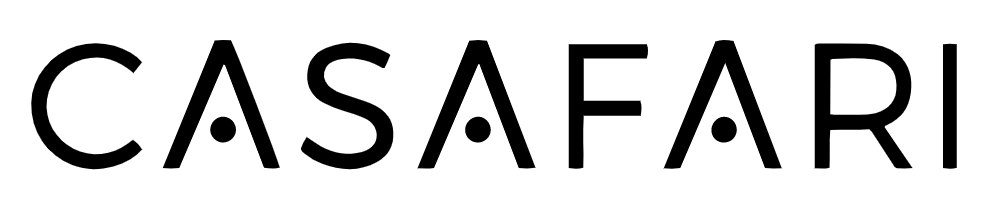 Casafari