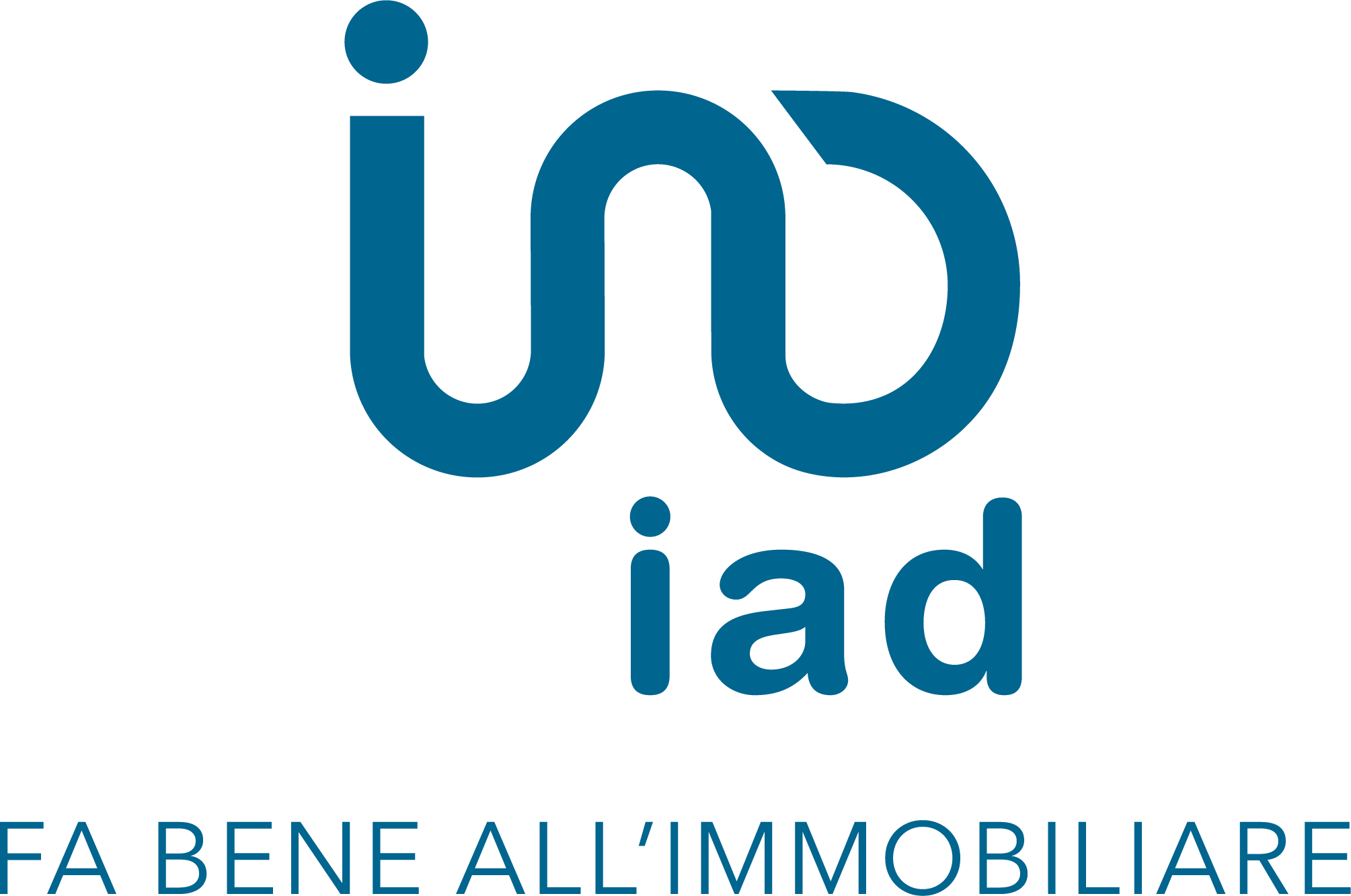 IAD