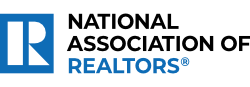 NAR - National Association of Realtors®